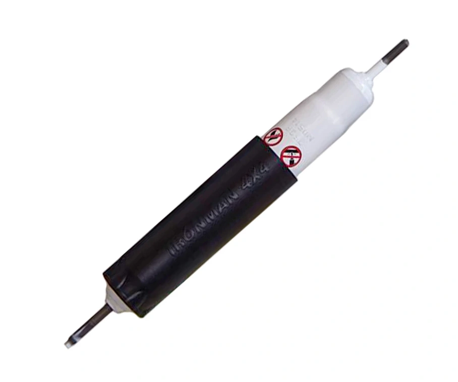 product-main